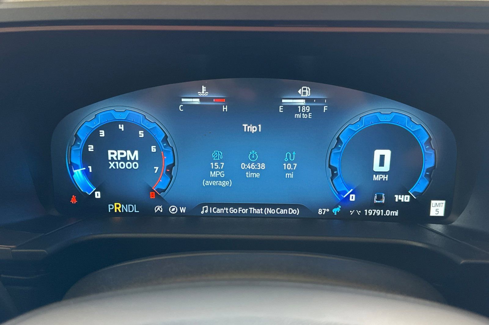 Certified 2025 Ford Bronco Sport Outer Banks w/ Outer Banks Tech Package+ AWD/4WD image 27