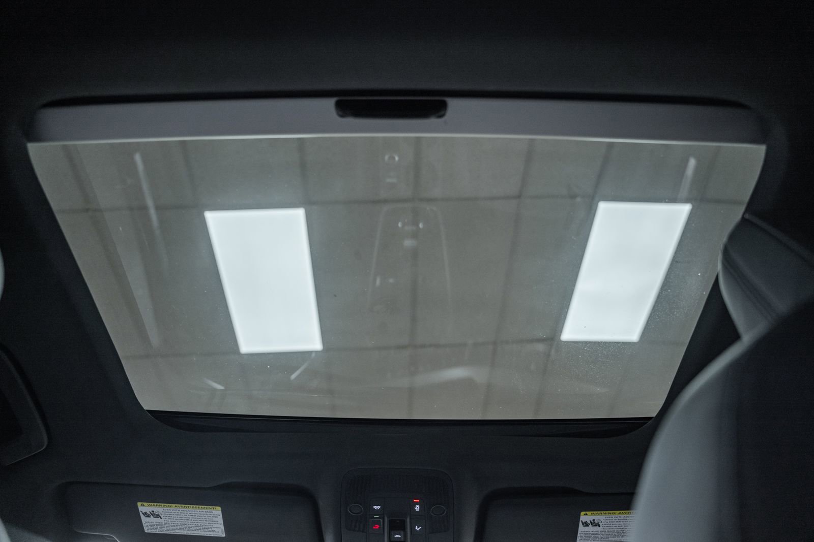 Used 2022 Audi RS 3 2.5T image 40