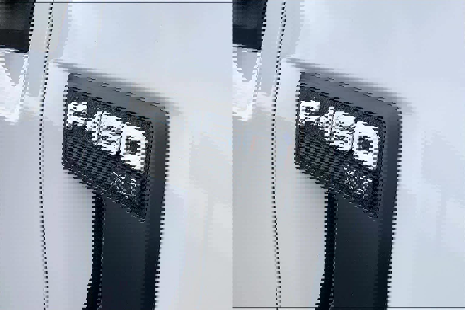 Certified 2023 Ford F150 XLT w/ Equipment Group 302A High image 11