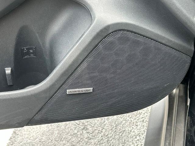 Used 2023 Subaru WRX Limited AWD/4WD image 19