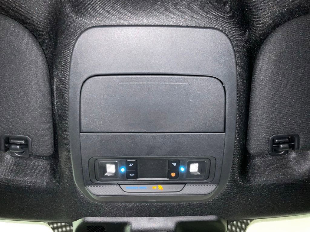 Certified 2021 Ford F150 XL w/ STX Appearance Package RWD image 21