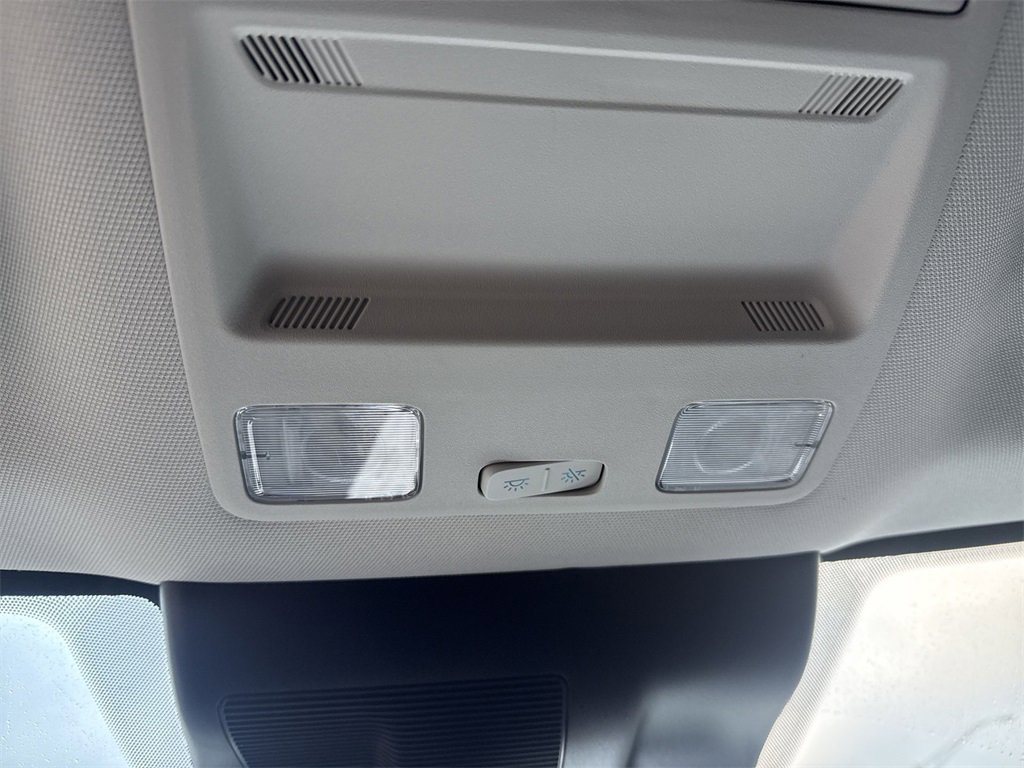 Certified 2023 Ford Maverick Tremor w/ Tremor Off-Road Package image 33