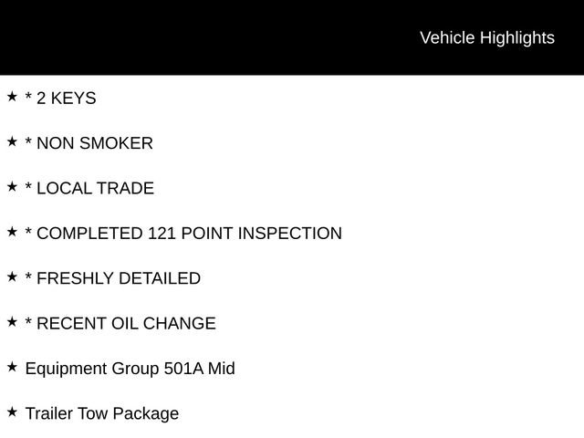 Certified 2018 Ford F150 Lariat RWD image 5