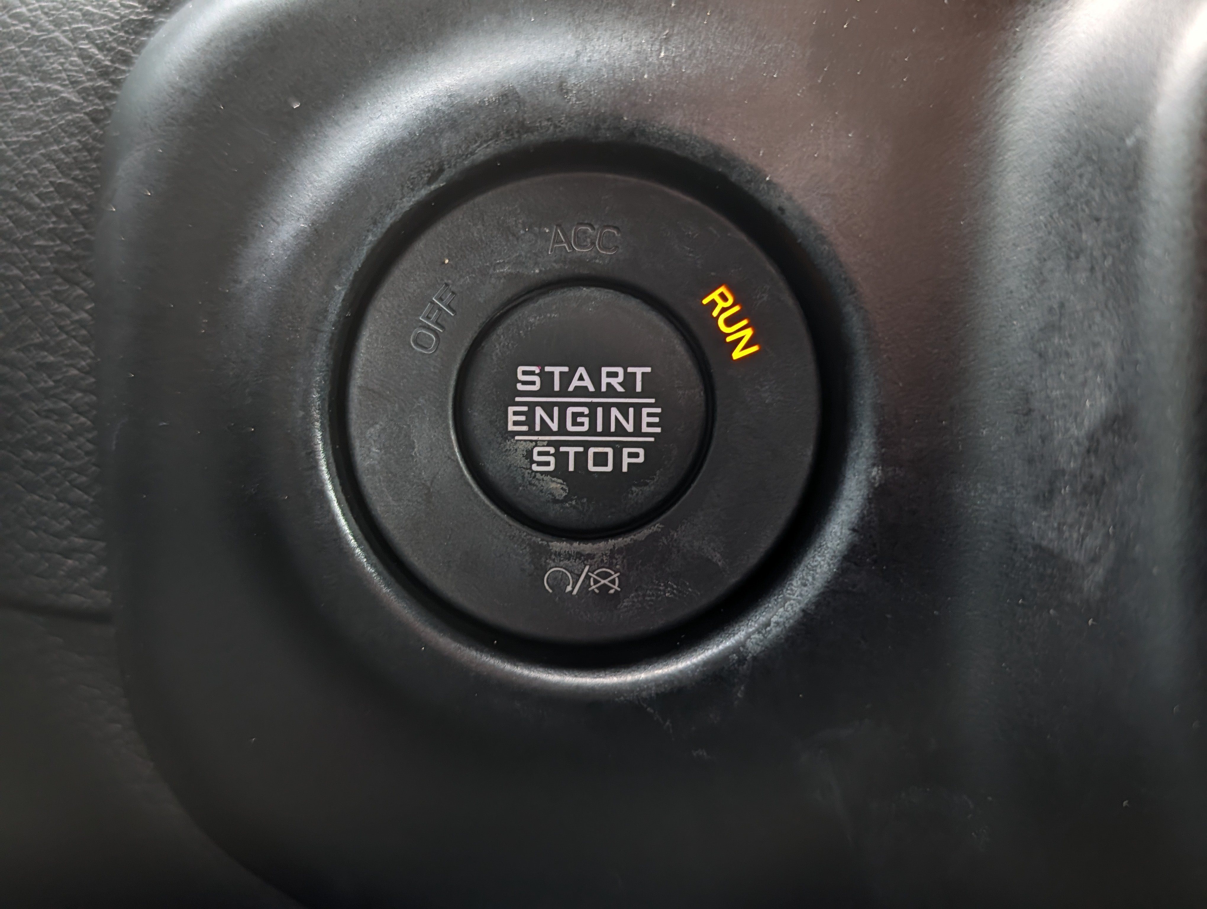 Used 2023 Jeep Wrangler Unlimited Sport AWD/4WD image 33