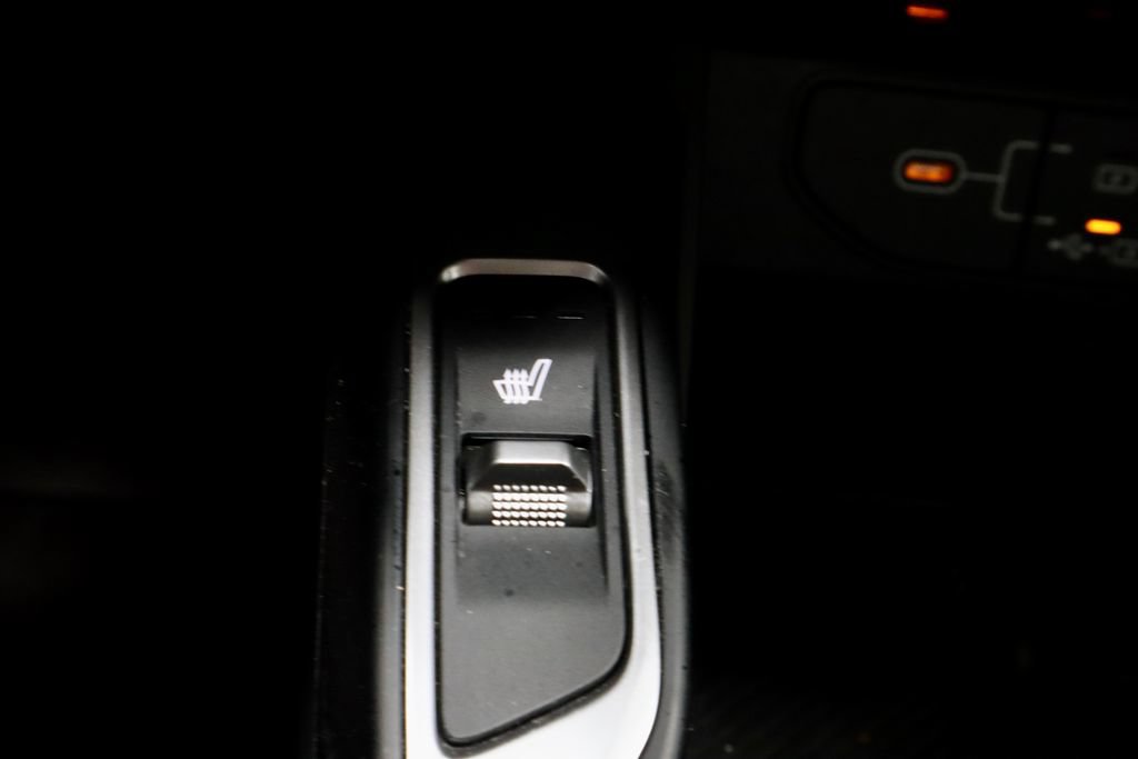 Used 2024 Kia Sorento X-Line EX AWD/4WD image 5