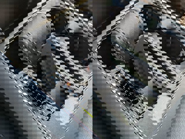 Certified 2025 Ford F150 XLT w/ Equipment Group 302A MID image 26