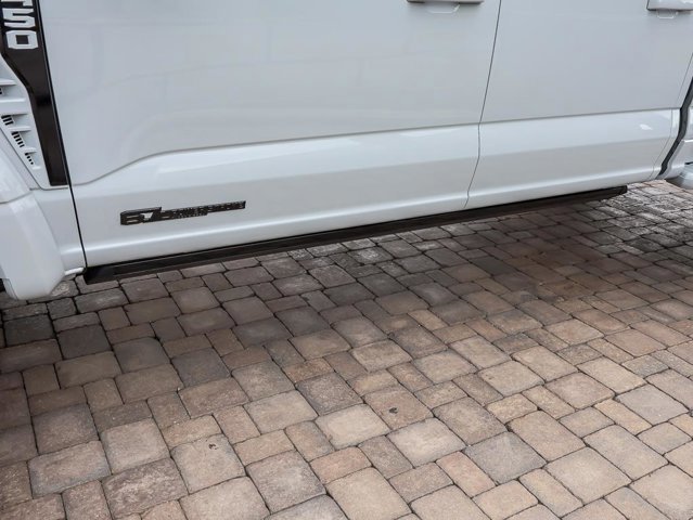 Certified 2026 Ford F450 Lariat AWD/4WD image 23
