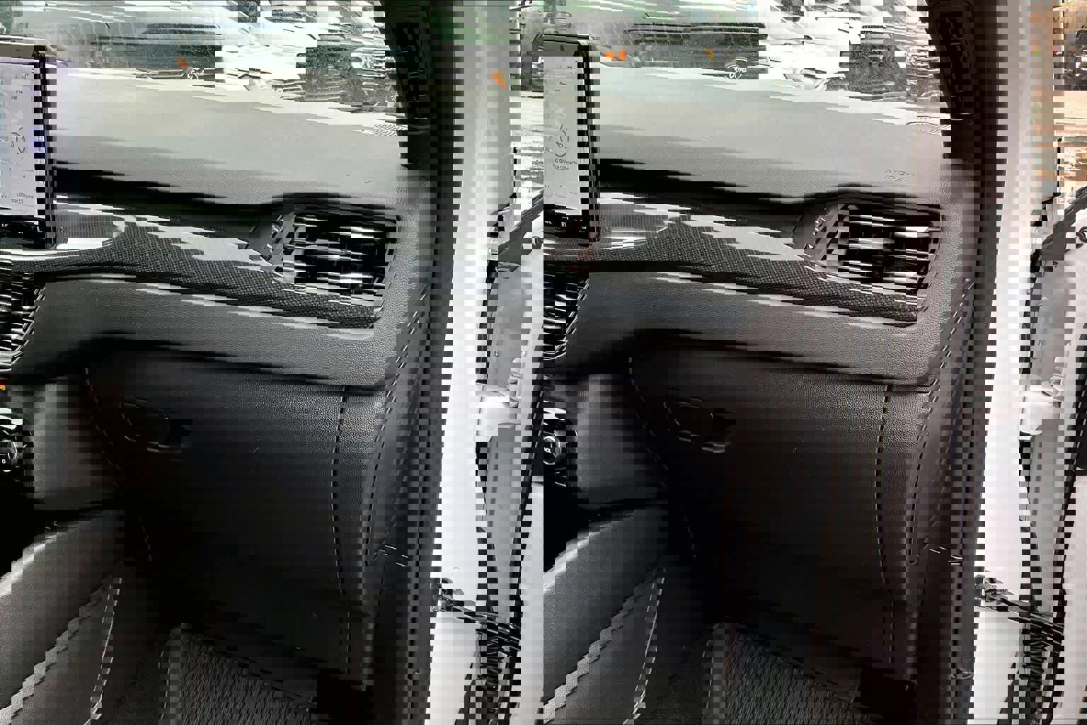 Certified 2023 Ford Escape ST-Line w/ Tech Pack #1 image 18