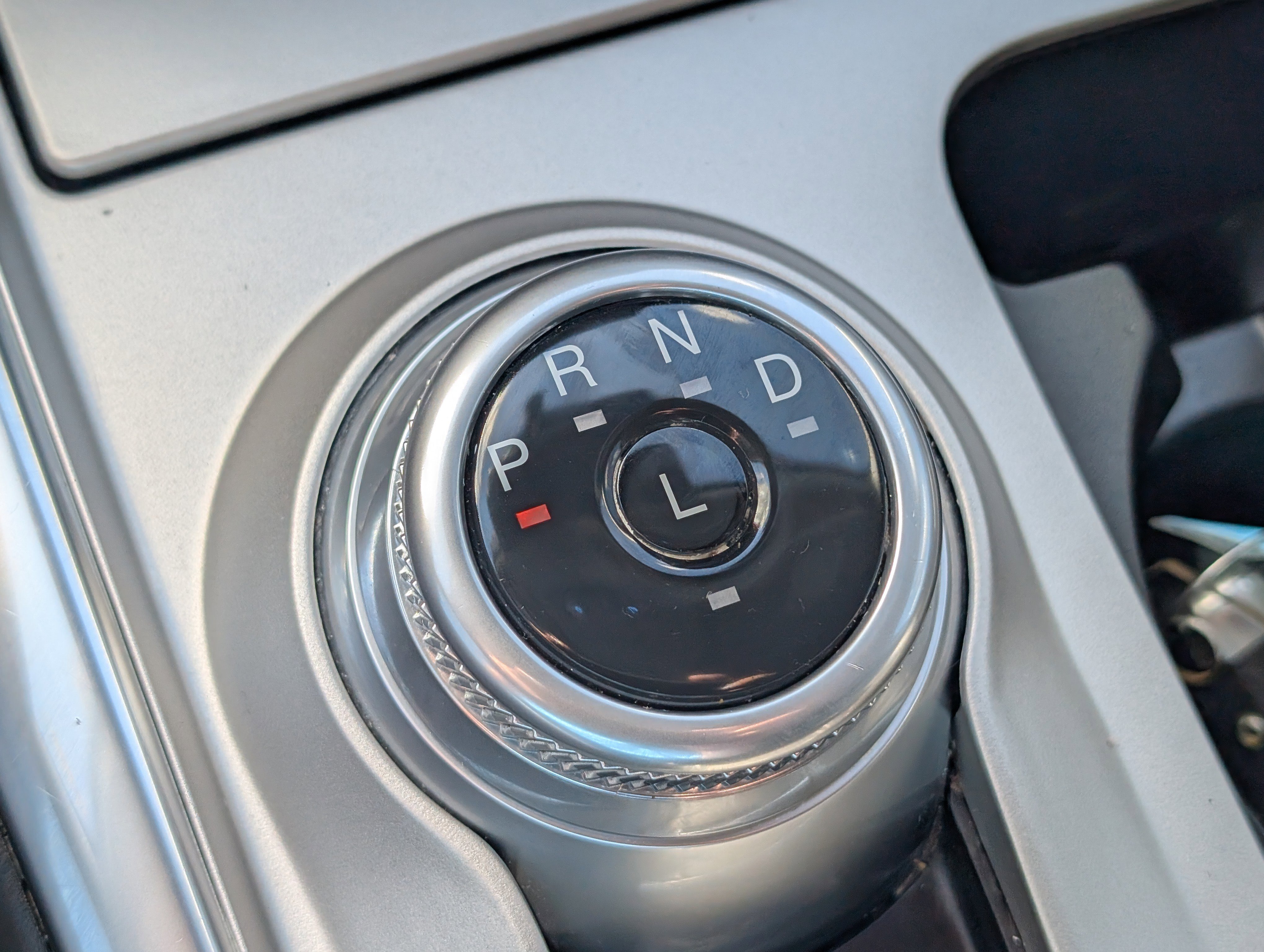 Certified 2023 Ford Explorer XLT w/ Equipment Group 202A image 31