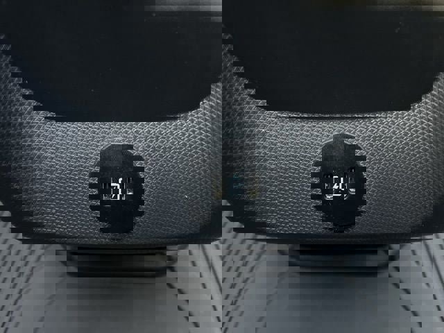 Certified 2024 Ford Mustang Mach-E GT w/ Bronze Appearance Package image 16