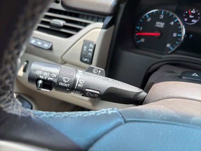 Used 2020 GMC Yukon Denali w/ Open Road Package AWD/4WD image 57