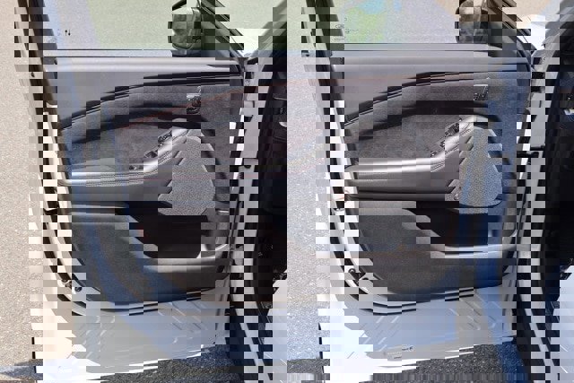 Certified 2023 Ford Mustang Mach-E GT image 13