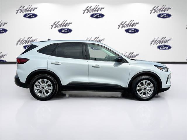 Certified 2026 Ford Escape Active FWD image 9