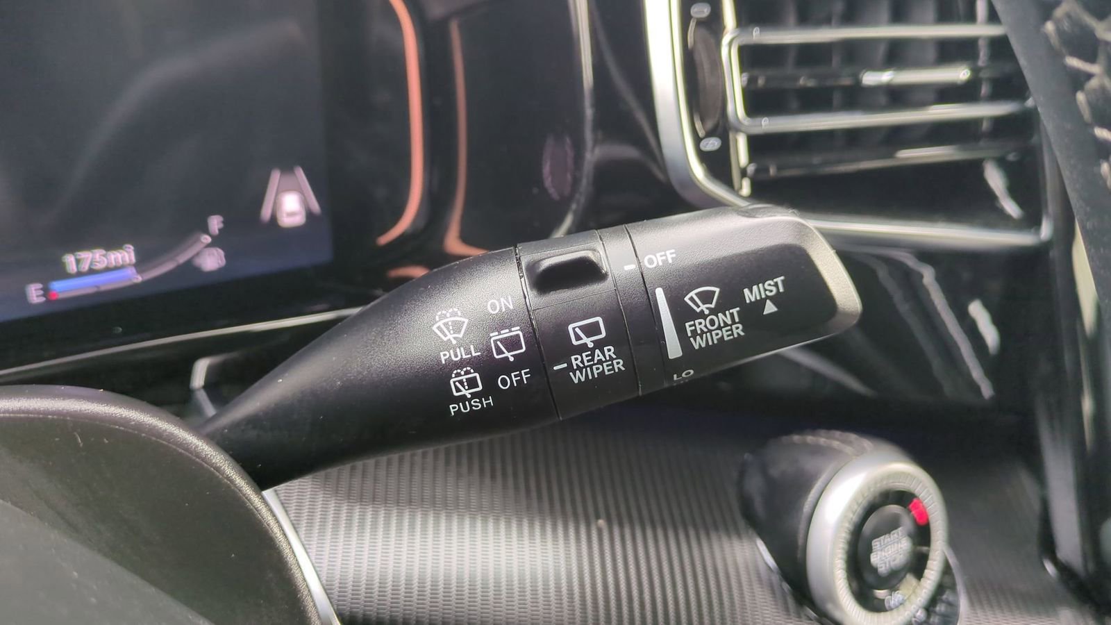 Used 2024 Jeep Grand Wagoneer Series II w/ Quick Order Packagew 28T image 29