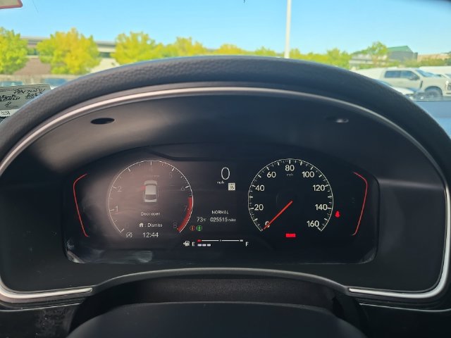 Used 2023 Honda Civic Si image 15
