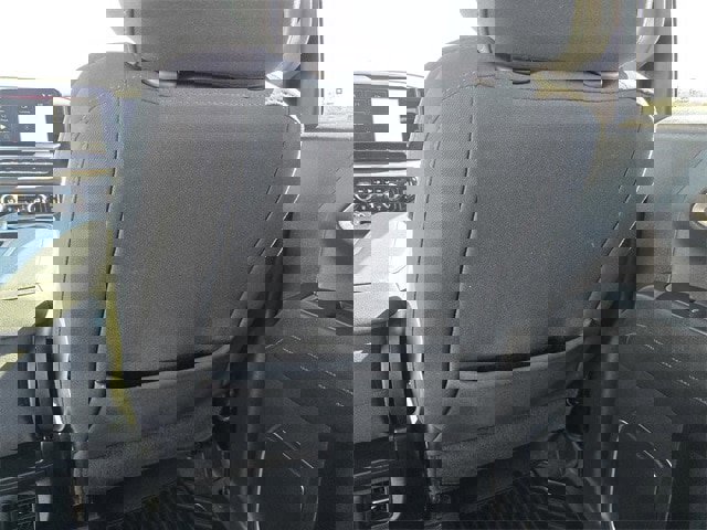 Used 2022 GMC Sierra 1500 Elevation image 15