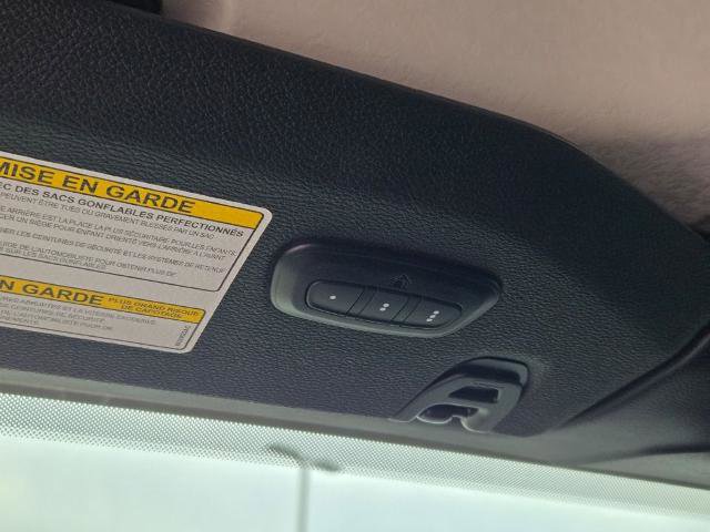 Used 2023 Jeep Gladiator Mojave w/ LED Lighting Group image 33