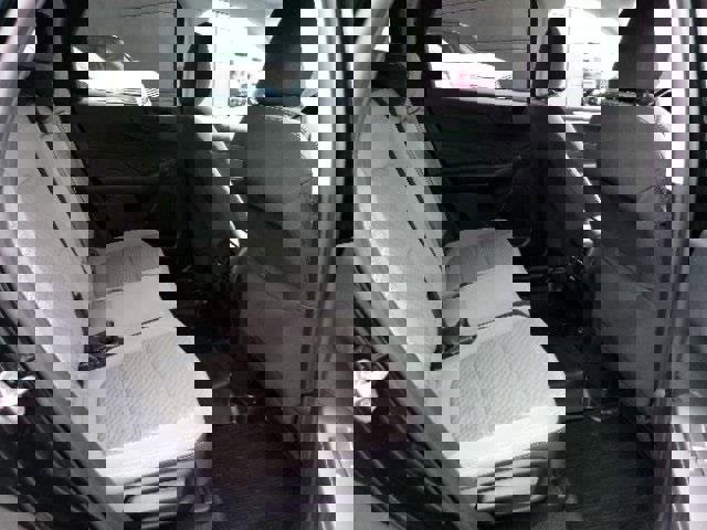 Certified 2022 Ford Escape SE w/ SE Sport Appearance Package image 4