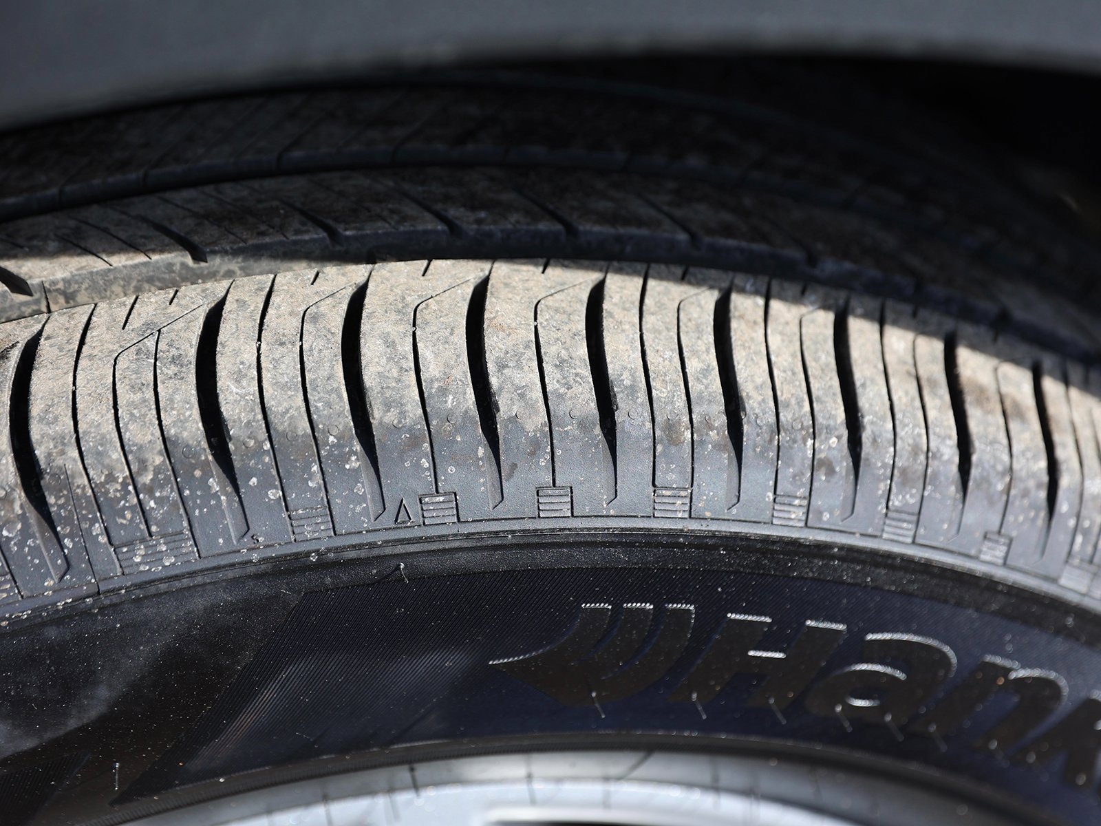 Certified 2022 Ford Explorer XLT image 12