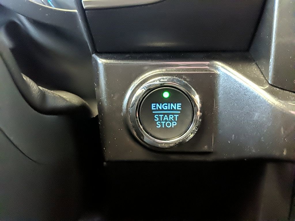 Certified 2023 Ford F150 XLT w/ Equipment Group 302A High image 24