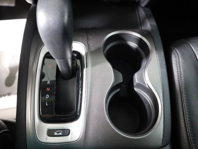 Used 2019 Honda Pilot EX-L image 17