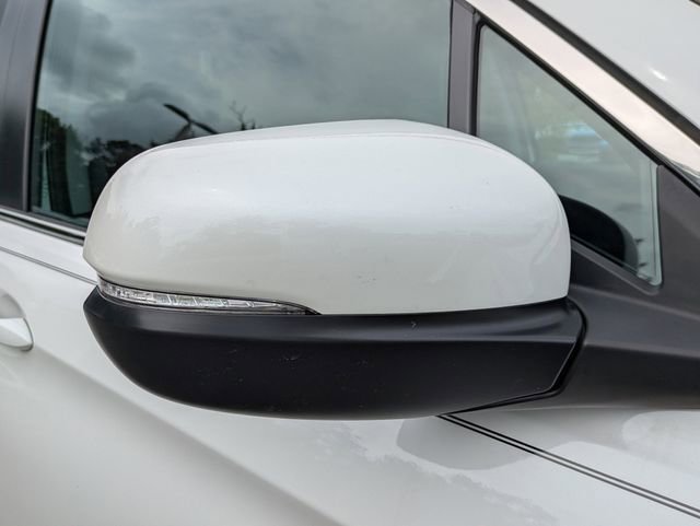 Used 2026 Honda Ridgeline RTL image 12