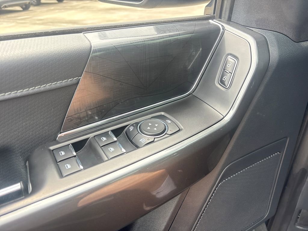 Certified 2023 Ford F150 XLT w/ Equipment Group 302A High AWD/4WD image 16