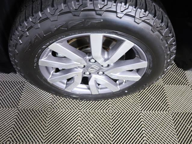 Used 2019 Honda Pilot EX-L image 33