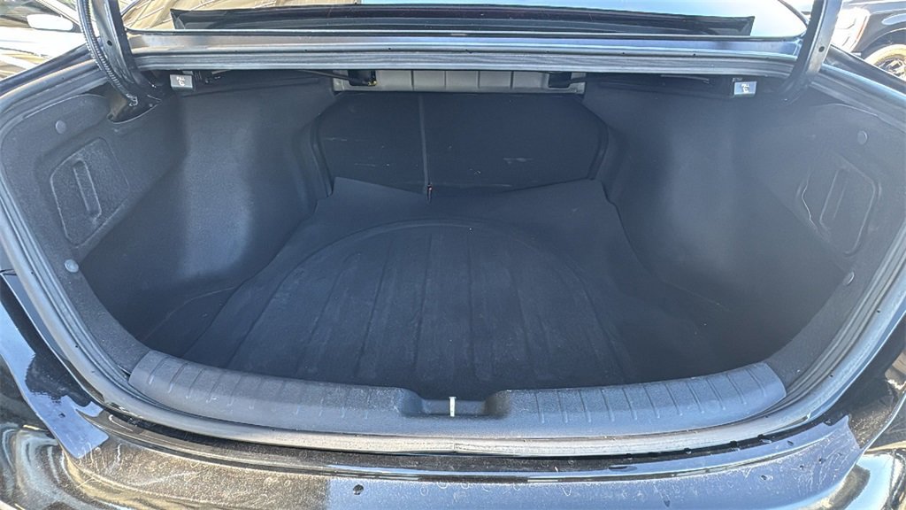 Used 2021 Kia Forte GT-Line image 23