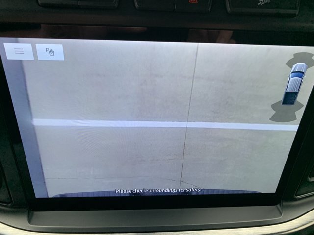 Certified 2022 Ford F150 Lariat AWD/4WD image 38