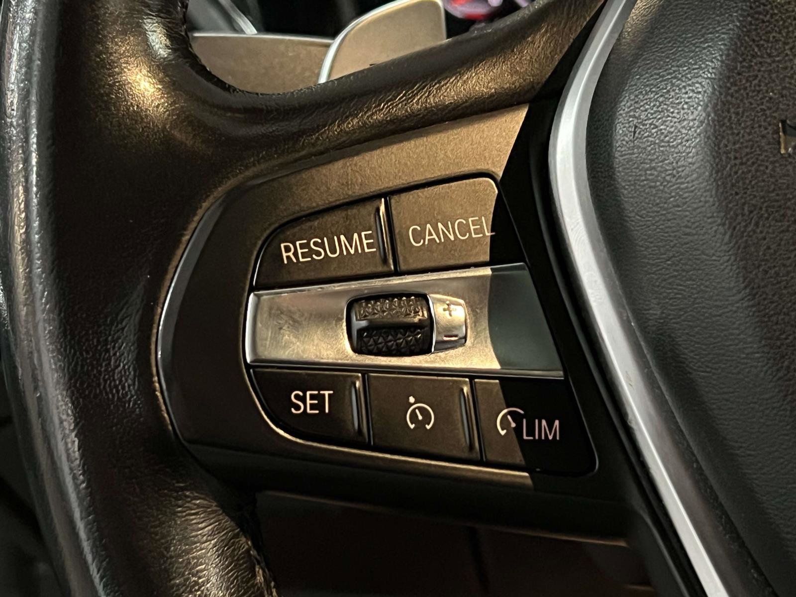 Used 2019 BMW 330i xDrive 330I XDRIVE w/ Premium Package image 20