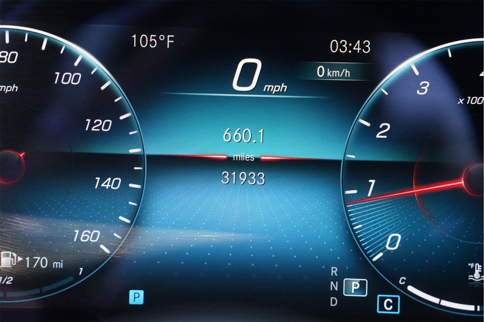 Used 2021 Mercedes-Benz E 350 Sedan image 26