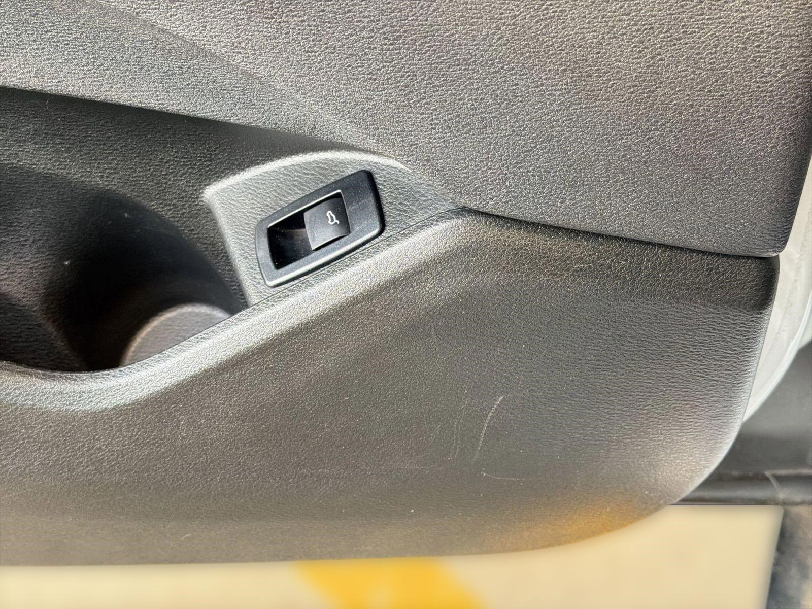 Used 2018 BMW X2 xDrive28i image 22