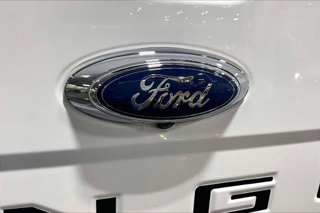 Certified 2021 Ford Ranger XLT w/ Equipment Group 302A High AWD/4WD image 18
