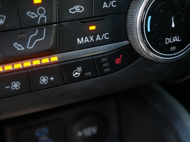 Certified 2023 Ford Escape Active AWD/4WD image 23
