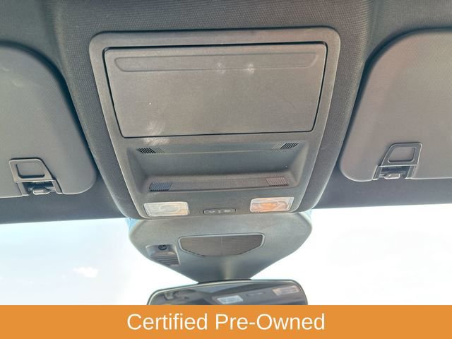 Certified 2024 Ford Escape ST-Line w/ Tech Pack #1 FWD image 31