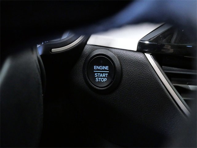 Certified 2022 Ford Escape SE w/ Convenience Package image 21