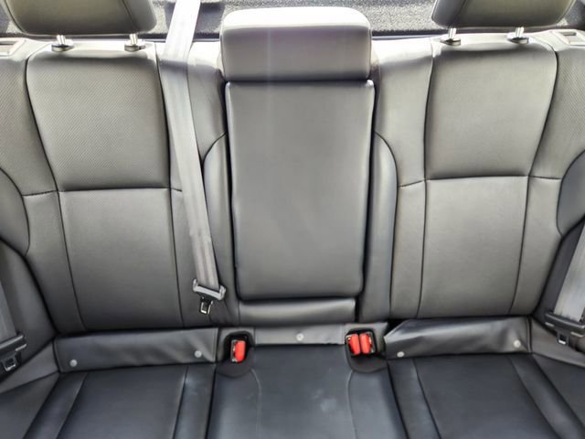Used 2023 Subaru Legacy Touring XT w/ Tech Package 2 image 16
