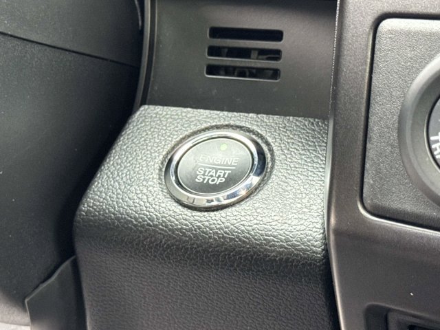 Certified 2021 Ford Expedition Limited AWD/4WD image 24
