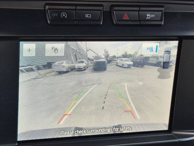 Certified 2023 Ford F150 XL w/ STX Appearance Package RWD image 13