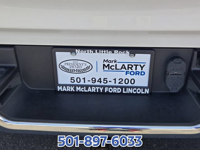 Used 2020 RAM 1500 Laramie AWD/4WD image 16