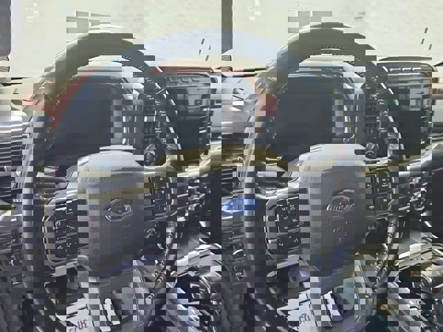 Certified 2021 Ford F150 Lariat image 11