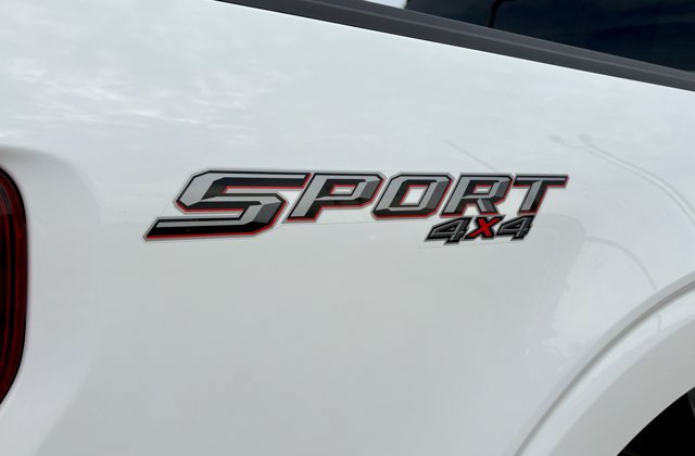Certified 2023 Ford F150 XLT w/ Equipment Group 302A High AWD/4WD image 8
