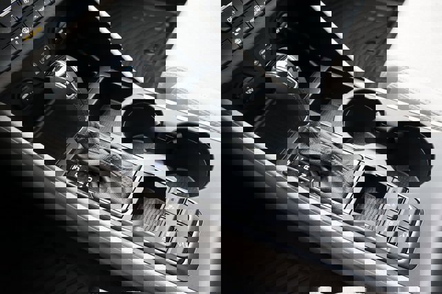 Used 2018 Hyundai Tucson Value w/ Cargo Package image 17