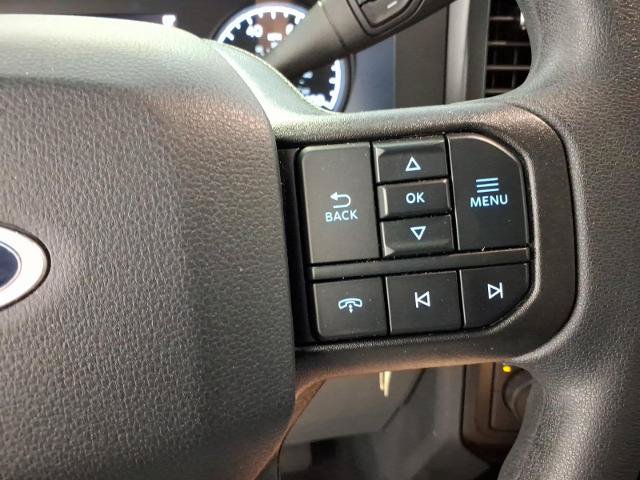 Certified 2024 Ford F250 XLT w/ 360-Degree Camera Package AWD/4WD image 19