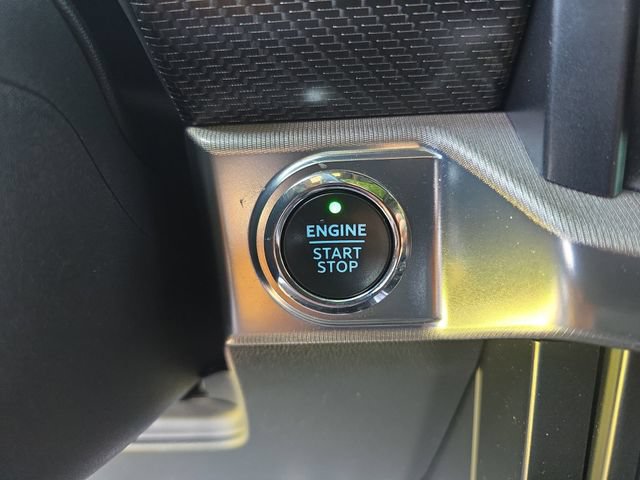 Certified 2023 Ford F150 Raptor AWD/4WD image 21