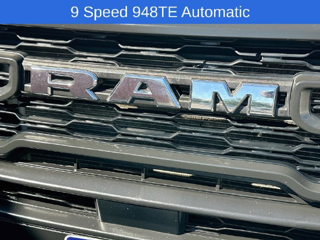 Used 2025 RAM ProMaster 2500 w/ Convenience Group FWD image 27