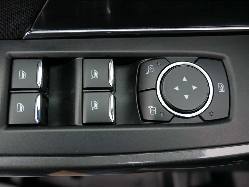 Certified 2023 Ford F150 XLT w/ Equipment Group 302A High image 16