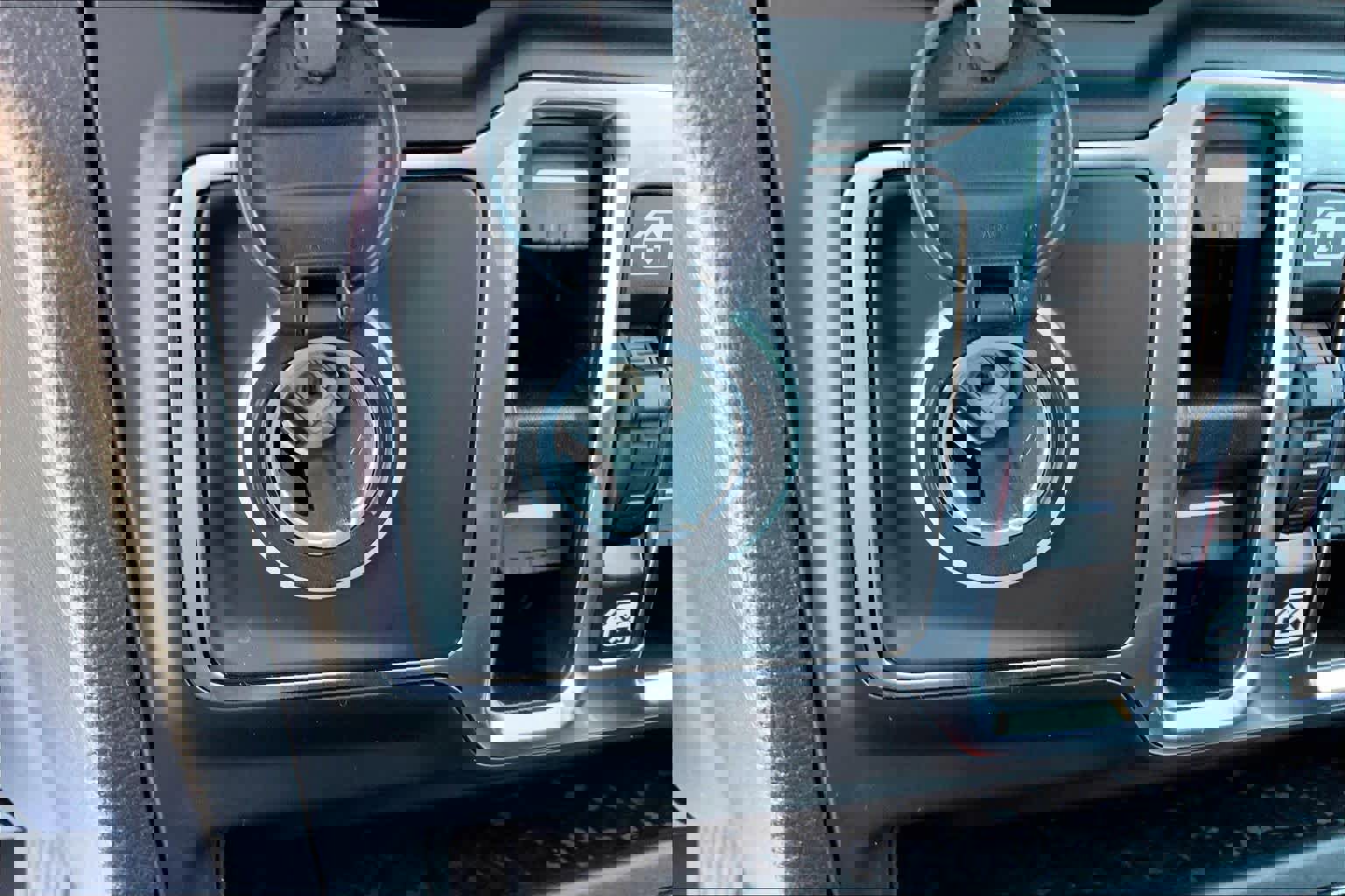 Used 2021 Jeep Gladiator Sport image 32