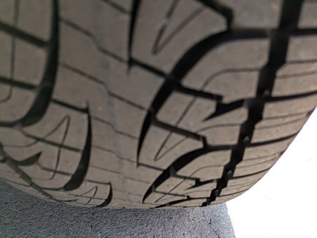 Used 2019 Chevrolet Silverado 1500 LT w/ All-Star Edition image 14